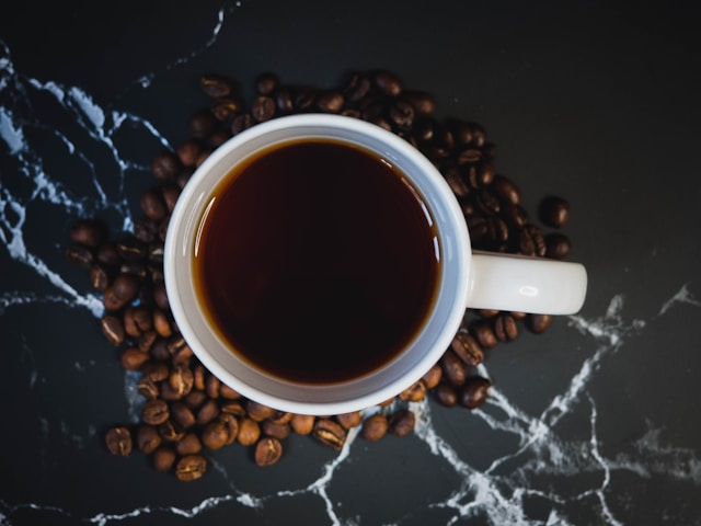 Americano